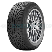 215/40 R17XL Kormoran Snow 87V