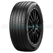 235/35 R19XL Pirelli Powergy 91Y