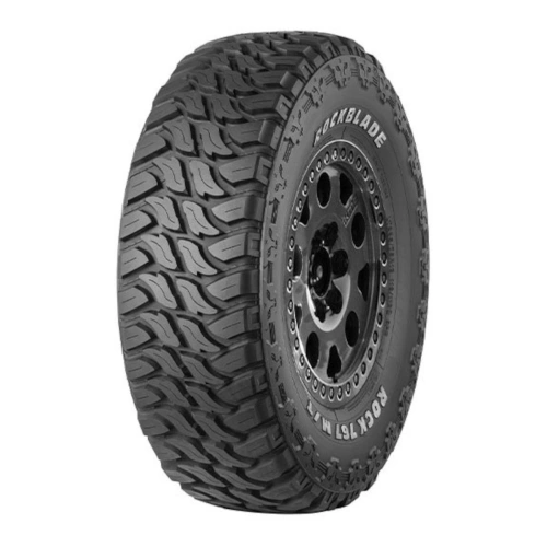 265/70 R17 RockBlade ROCK 767 M/T 121/118Q 