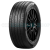 225/50 R17XL PIRELLI Powergy 98Y