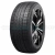235/45 R17 Sailun RoadX RXFrost Arctic 94H 235/45 R17 Sailun RoadX RXFrost Arctic 94H