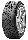 Ice Zero FR 3