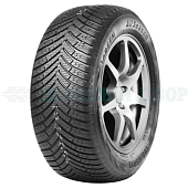 185/65 R15 Leao iGreen All Season 88H
