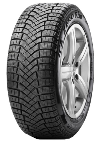 Pirelli_Winter_Ice_Zero_FR