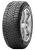 Pirelli_Winter_Ice_Zero_FR