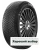 245/40 r18 Michelin ALPIN 7 97V 245/40 r18 Michelin ALPIN 7 97V