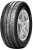 235/65 R16C FIREMAX FM916 115/113R