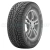 205/70 R15 Tunga Nordway 3 100Q 205/70 R15 Tunga Nordway 3 100Q