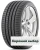 295/35 r19 Goodyear Eagle F1 Asymmetric 2 100Y N0