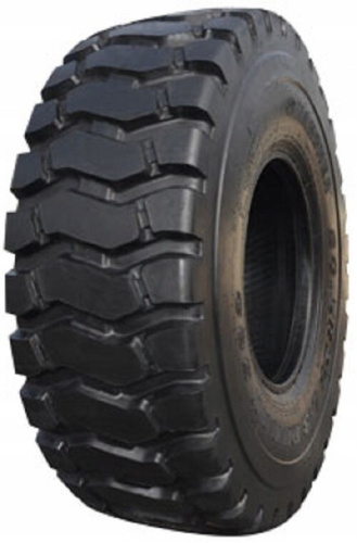 255999634_shinyi-23-5r25-marcher-dumax-l-3-201a2-tl-23-5-25