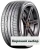 285/35 r20 Continental SportContact 6 100Y MGT