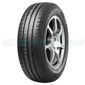 235/65 R16C Leao Nova-Force Van HP 115R