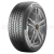 235/45 R21XL Continental ContiContiWinterContact TS 870 P 101T