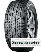 255/55 R20 Yokohama Ice Guard SUV G075 110Q