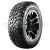 11.5/0 R15 Roadcruza RA3200 113Q