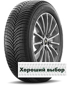 225/45 R18XL Michelin CrossClimate+ 95Y