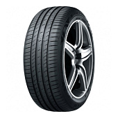 215/55 R18 NEXEN NFera Primus 95V 