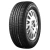 265/65 R17 Triangle Sapphire TR257 112H 265/65 R17 Triangle Sapphire TR257 112H