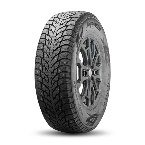 245/75 R16 Ikon Tyres Ikon Autograph Ice LT3 120/116Q 