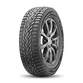 265/45 R21 Roadking ARGOS S500 108T 