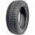 155/65 R14 MAXTREK Trek M7 75T