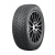 185/65 R15 NOKIAN Hakkapeliitta R5 88H