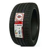 225/50 R18 ROADOR AMARO777 95V 