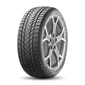 185/65 R15 Centara Vanti Winter 88H
