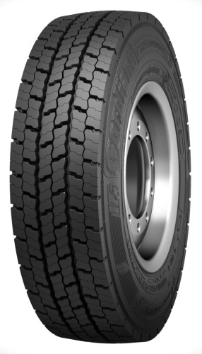 295/80 R22.5 CORDIANT PROFESSIONAL DR1 153/148M D