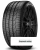 255/40 r19 Pirelli P Zero 96Y 255/40 r19 Pirelli P Zero 96Y