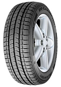 195/65 R16C BFGoodrich Activan Winter 104R