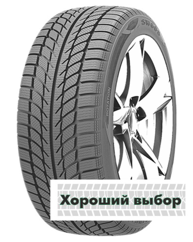 235/50 r18 Westlake SW608 101V