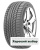 235/50 r18 Westlake SW608 101V