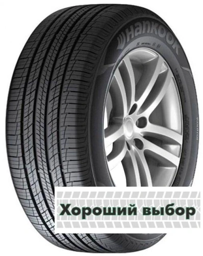 235/65 r17 Hankook Dynapro HP2 RA33 104H