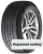 235/65 r17 Hankook Dynapro HP2 RA33 104H 235/65 r17 Hankook Dynapro HP2 RA33 104H