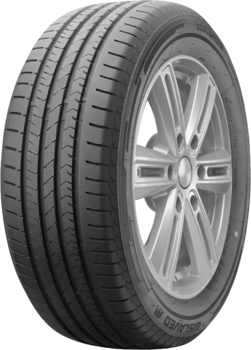 185/65 R15 GISLAVED EcoControl 88H
