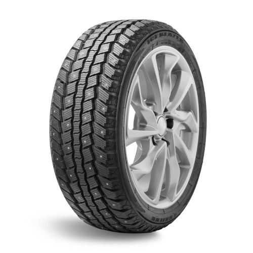 235/60 R18XL Sailun Ice Blazer WST2 107T