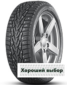 205/65 R16XL Nokian Tyres Nordman 7 99T