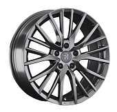 5*112 20" Et27 8J Replay B301 66,6 GM