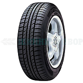 165/70 R13XL Hankook K715 Optimo 79T