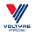 VOLTYRE