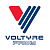 VOLTYRE