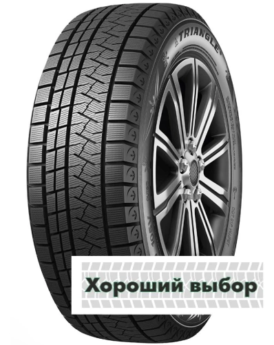 275/40 r20 Triangle SnowLink PL02 106V