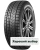 275/40 r20 Triangle SnowLink PL02 106V