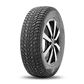 215/65 R16 KAMA ALGA SUV (Alga SUV (НК-532)) 102T 