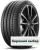 275/35 r21 Michelin Pilot Sport 4 S 103Y MO1 275/35 r21 Michelin Pilot Sport 4 S 103Y MO1