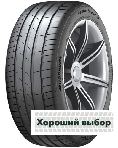 255/40 r18 Hankook Ventus S1 Evo3 K127 99Y