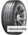 235/65 r18 Hankook Ventus S1 Evo3 K127 SUV 110V 235/65 r18 Hankook Ventus S1 Evo3 K127 SUV 110V