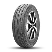 195/80 R14 KAMA EURO LCV-131 106/104R 
