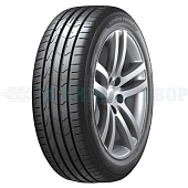 205/55 R17 Hankook K125 ventus prime 3 91V